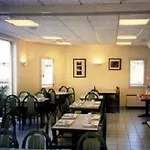 Espace Cite 2* Каркассон
