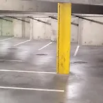 Espace Cite Отель 2*