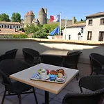 Espace Cite Каркассон