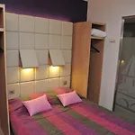 Espace Cite Отель 2*