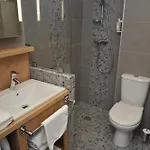 Отель Espace Cite 2*