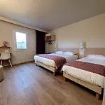Espace Cite Carcassonne