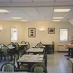 Espace Cite Каркассон