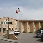 Espace Cite Каркассон