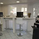 Espace Cite Каркассон
