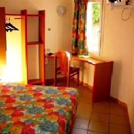 Espace Cite