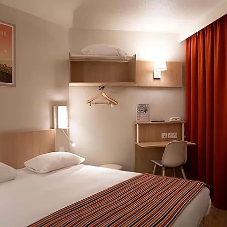 Espace Cite