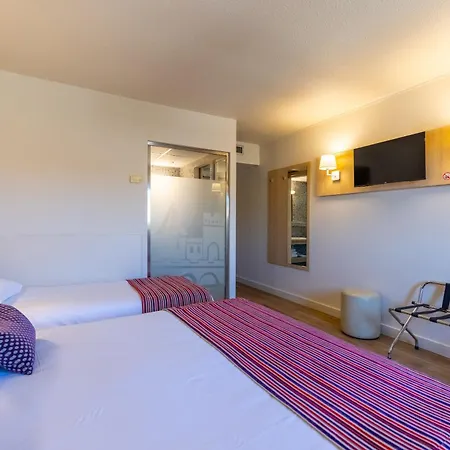 Espace Cite Carcassonne