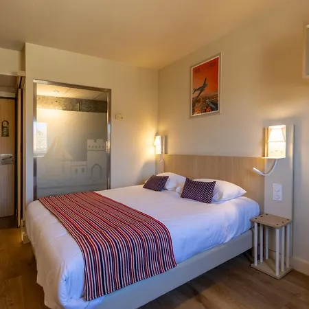 Espace Cite Carcassonne