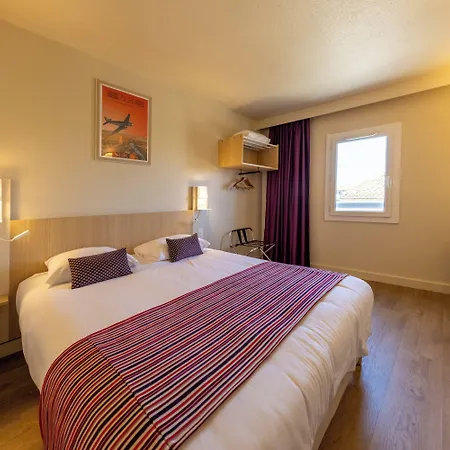Espace Cite Carcassonne