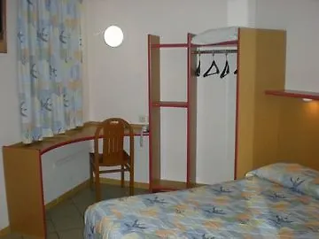 Espace Cite